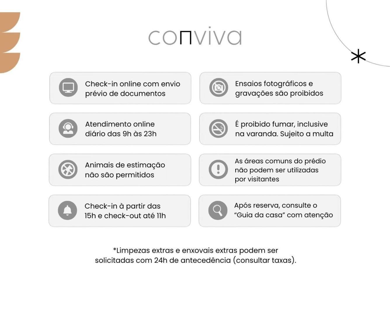 Nex One Ministro Ferreira Alves * São Paulo